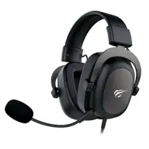 Headset havit h2002d