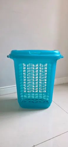 Cesto de roupas Sanremo