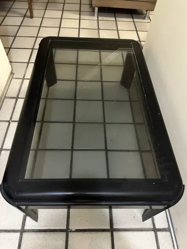 Conjunto de centro para casa
