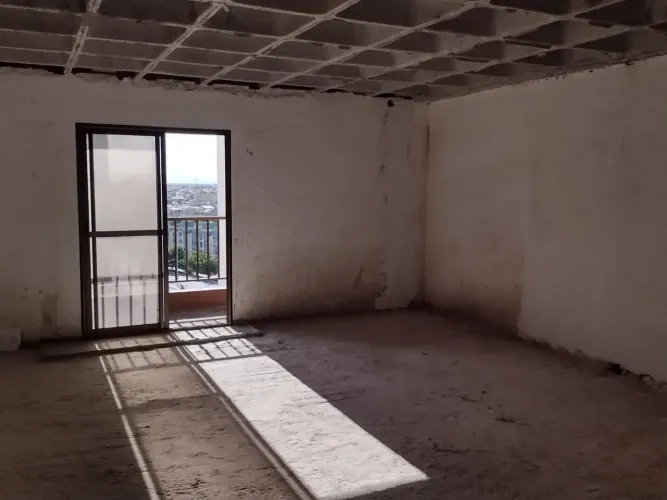 Sala comercial para venda com 33 m2 em Harmony Premiun - Pici - Fortaleza/CE