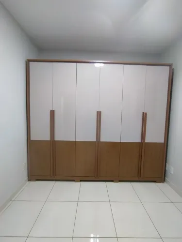 Montador de Móveis 