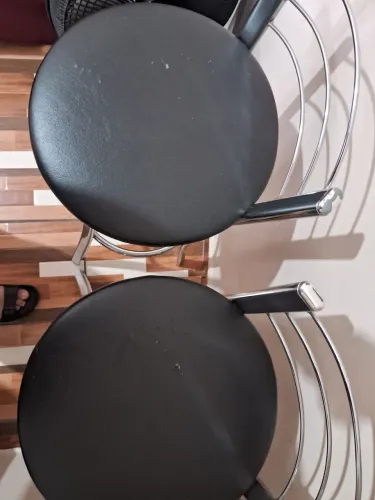 Baqueta