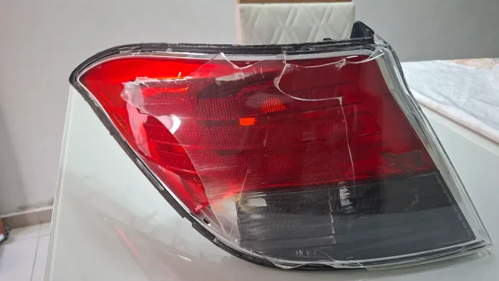 vendo acessórios automotivo 