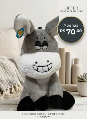 Pelúcia