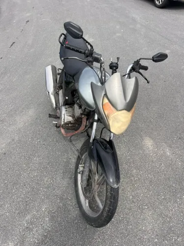 Moto 