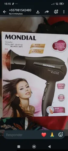 Pra vende ligero novinho 150