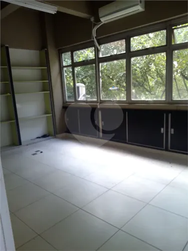 Sala para alugar no condomínio Torre Única, São Paulo - SP