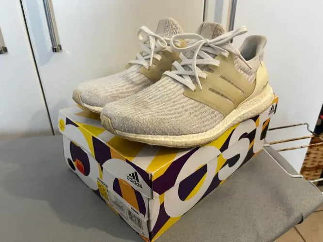 Adidas Ultra Boost 42