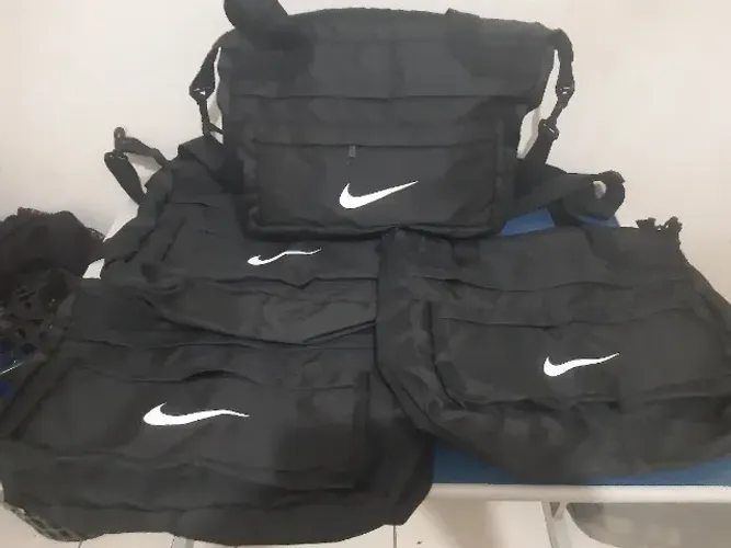 Bolsas femininas atacado