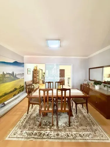 Apartamento à venda em Campinas, Jardim Paraíso, com 2 quartos, com 105 m²