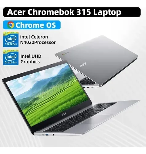 Notebook lacrado