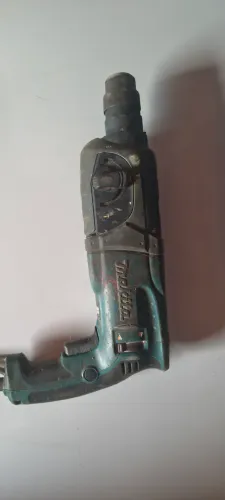 Martelete Makita