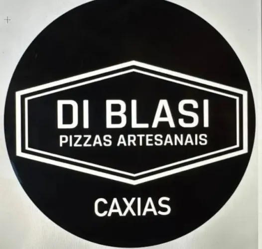 Vaga Auxiliar de Pizzaiolo - Di Blasi Caxias