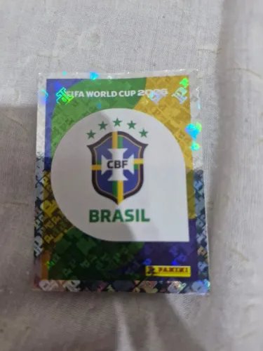 Figurinha