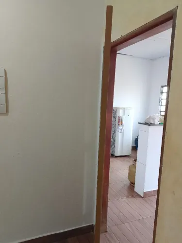 Porta