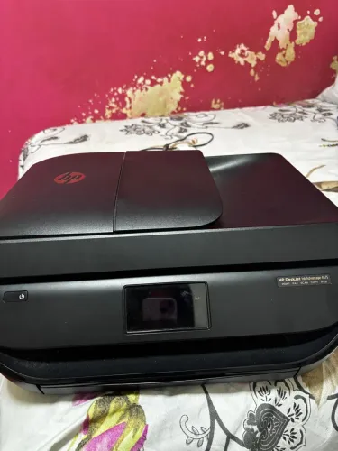 Vende-se Impressora HP