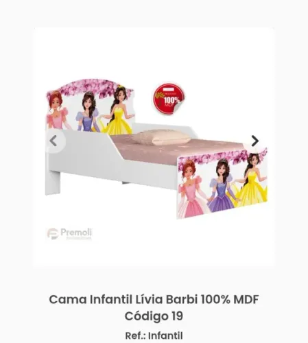 cama