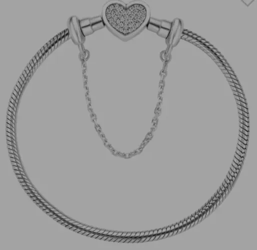 Pulseira vivara