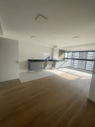 Apartamento para alugar na Vila Assunção em Santo André/SP