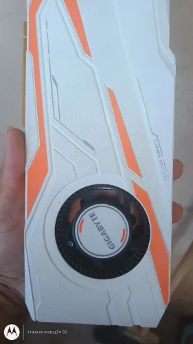 Gtx 1080titurbo