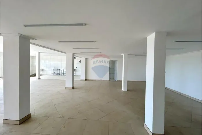 Alugo Ponto Comercial em Arembepe