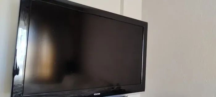 TV CCE LCD Style D46