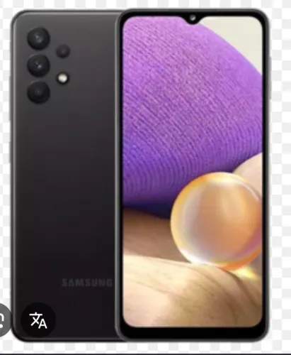Samsung A32 5G