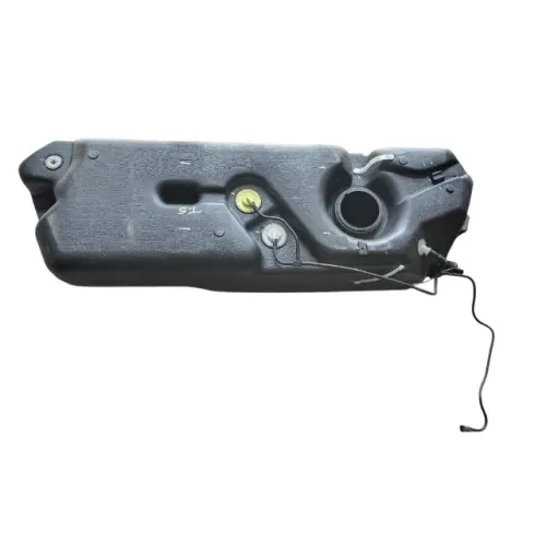 TANQUE COMBUSTIVEL XSARA/PICASSO 2001 A 2011