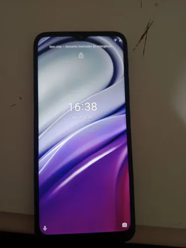 Motorola Moto g20 128 