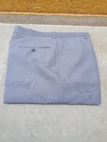 Calça Social Masculina