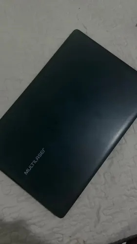 Notebook Multilaser