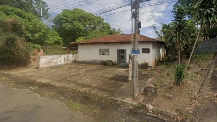 Leilão - Industrial - De R$897.500,00 Por R$448.750,00