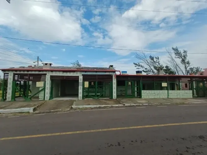 Alugo Casas na Praia do Magistério em Balneário Pinhal