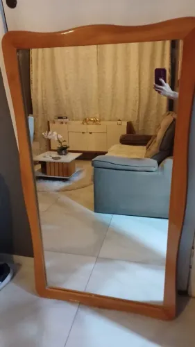 Espelho