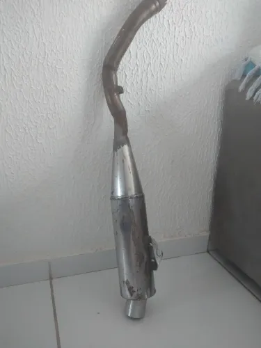 Turbal 