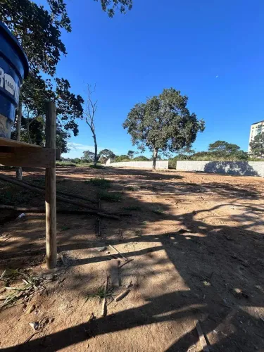 Futuro Lançamento!!! Condomínio com Casas lineares à venda, Glória, Macaé, RJ