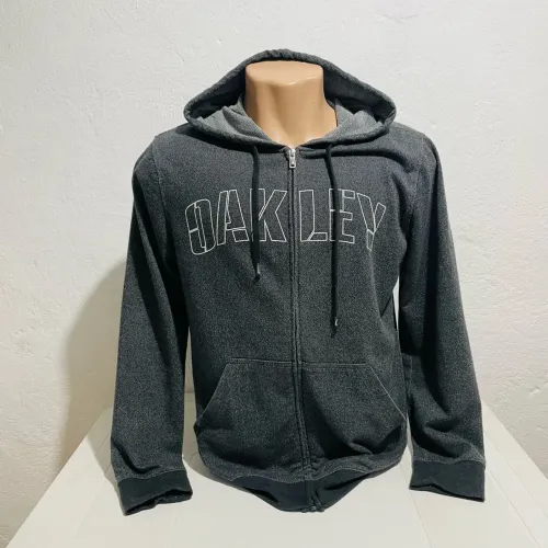 Blusa da Oakley original 