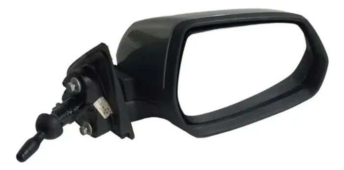 Retrovisor Direito Manual Chevrolet Cobalt 2012 2013