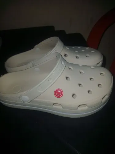 Crocks