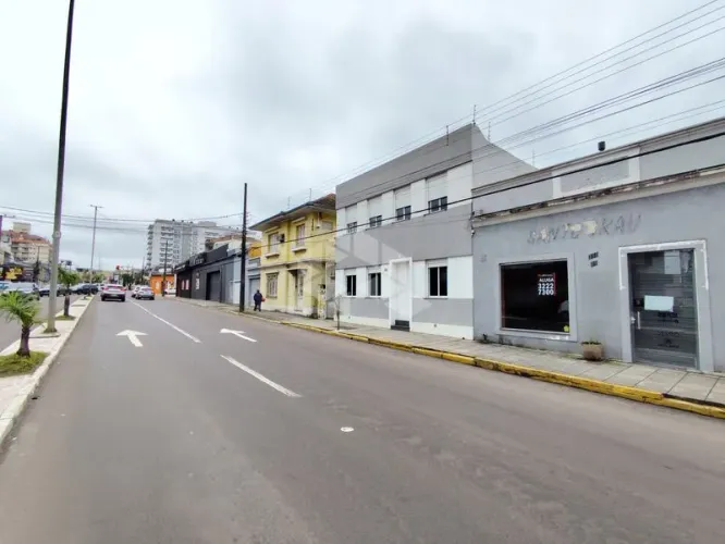 Loja 97M² - para Alugar