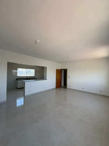 EXCELENTE OPORTUNIDADE BAIRRO NOVO HORIZONTE (Rua Porto Velho)