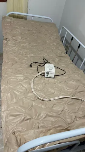 Preciso vender urgente