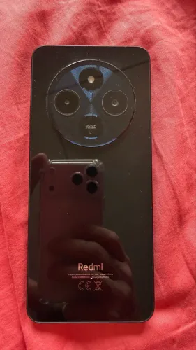 Xiaomi 14c