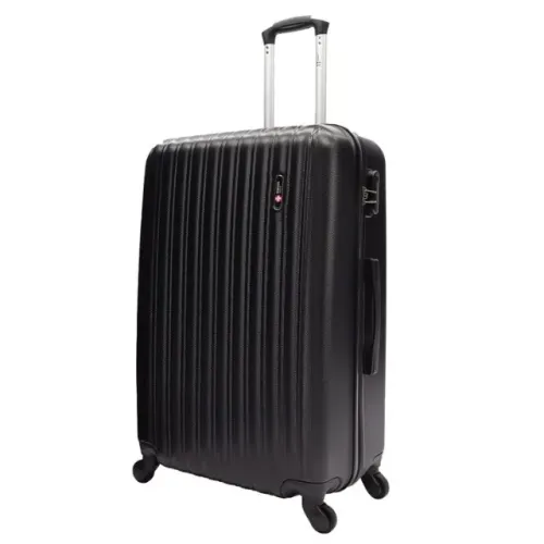 Mala de Viagem 23kg