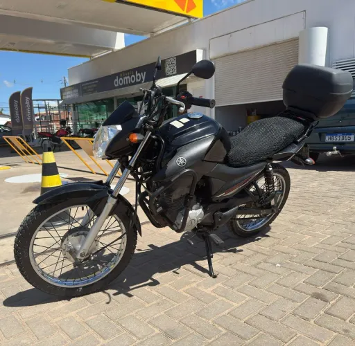 Vendo Factor 150 ED Flex 2018