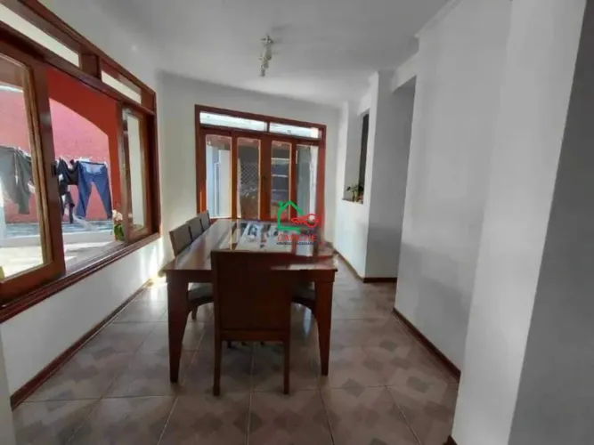 Casa em Condomínio à venda, 6 quartos, 5 suítes, 6 vagas, Vista Alegre - Vinhedo/SP