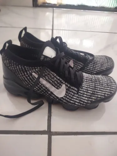 Vapor Max 