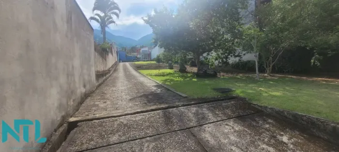 Terreno para Venda no bairro São Francisco, localizado na cidade de São Sebastiã