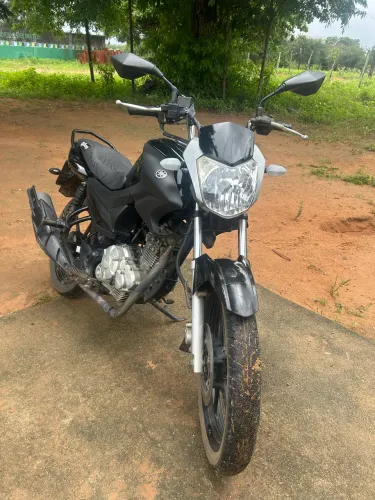 Factor 125i 2020