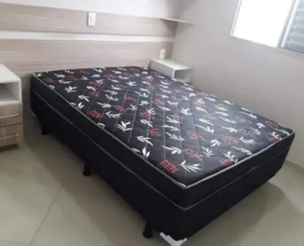 Aqui Só Camas Conjugadas >>Entregamos* Add Zap<< Casal$300, ou Solteiro$280, Conforto 100%